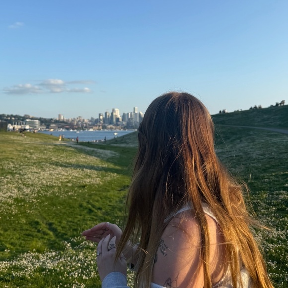 haiii - Picture 1 of 1